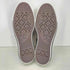 コンバース CONVERSE ALL STAR US OX レディース JPN:24.5