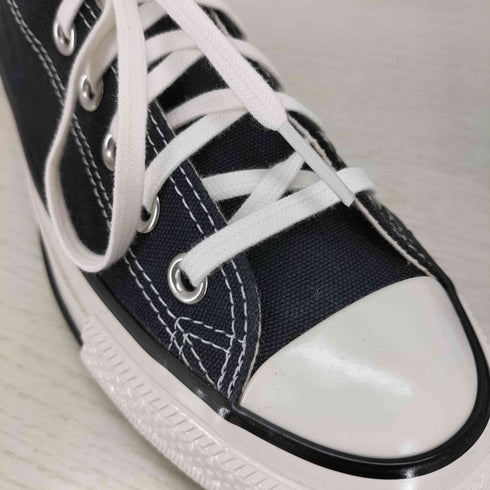 コンバース CONVERSE ALL STAR US OX レディース JPN:24.5