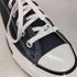 コンバース CONVERSE ALL STAR US OX レディース JPN:24.5