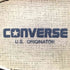 コンバース CONVERSE ALL STAR US OX レディース JPN:24.5