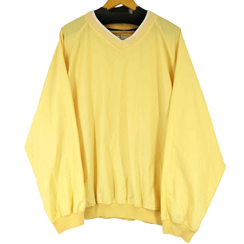 ピステ メンズ JPN:XXL