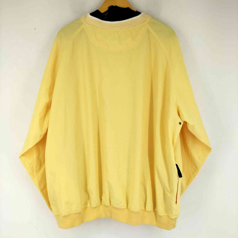 ピステ メンズ JPN:XXL