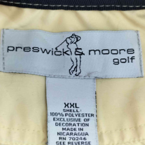 ピステ メンズ JPN:XXL