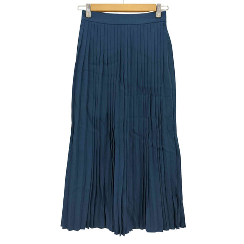 スティーブンアラン Steven Alan PLEATED MAXI SKIRT レディース JPN:S