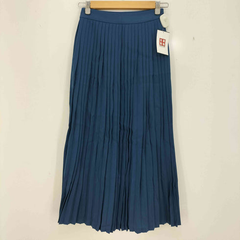 スティーブンアラン Steven Alan PLEATED MAXI SKIRT レディース JPN:S