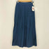 スティーブンアラン Steven Alan PLEATED MAXI SKIRT レディース JPN:S