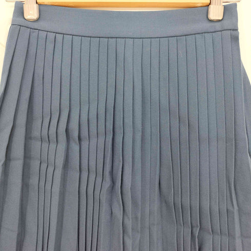スティーブンアラン Steven Alan PLEATED MAXI SKIRT レディース JPN:S