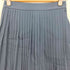 スティーブンアラン Steven Alan PLEATED MAXI SKIRT レディース JPN:S