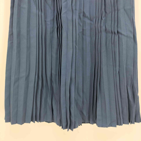 スティーブンアラン Steven Alan PLEATED MAXI SKIRT レディース JPN:S