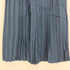 スティーブンアラン Steven Alan PLEATED MAXI SKIRT レディース JPN:S