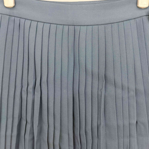 スティーブンアラン Steven Alan PLEATED MAXI SKIRT レディース JPN:S