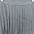 スティーブンアラン Steven Alan PLEATED MAXI SKIRT レディース JPN:S