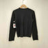 トリココムデギャルソン tricot COMME des GARCONS 03aw デザイン ウールトップス レディース