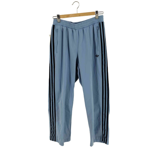 アディダスオリジナルス adidas Originals トラックパンツ(ジェンダーニュートラル) メンズ JPN:M