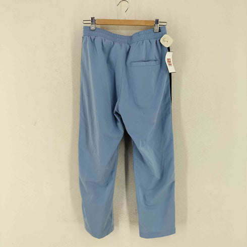 アディダスオリジナルス adidas Originals トラックパンツ(ジェンダーニュートラル) メンズ JPN:M