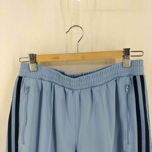 アディダスオリジナルス adidas Originals トラックパンツ(ジェンダーニュートラル) メンズ JPN:M