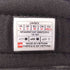 ザノースフェイス THE NORTH FACE スポーツサンダル レディース JPN:24