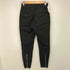 ノワールケイニノミヤ noir kei ninomiya 20aw コットンテーパードパンツ レディース JPN:XS