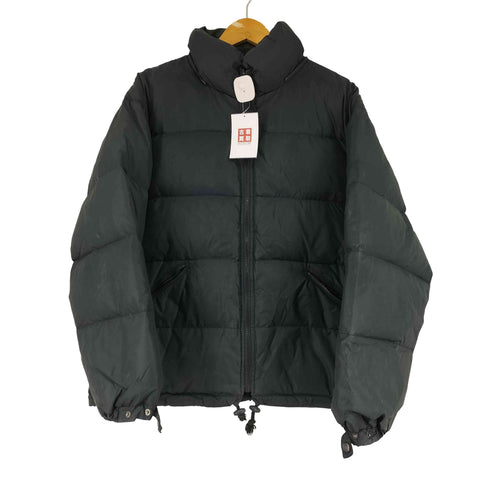 ダウンジャケット メンズ