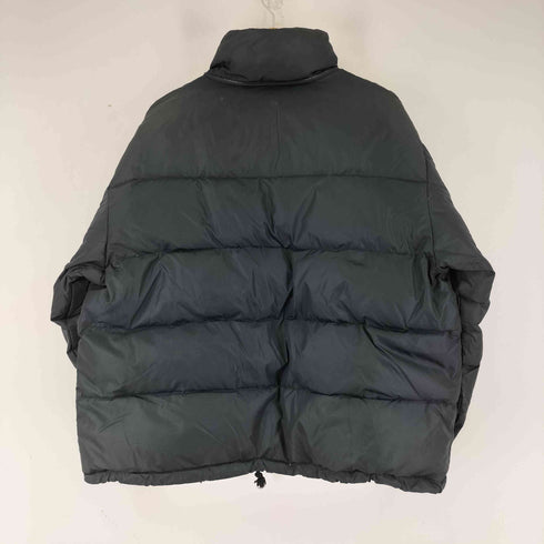 ダウンジャケット メンズ