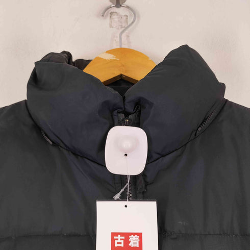 ダウンジャケット メンズ