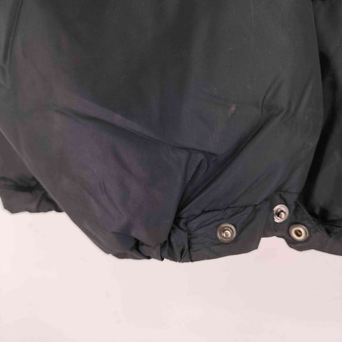 ダウンジャケット メンズ