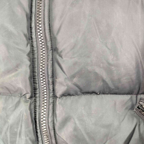 ダウンジャケット メンズ