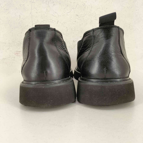 ROCK PORT ウィングチップ スニーカー メンズ JPN:28
