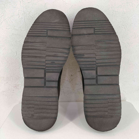 ROCK PORT ウィングチップ スニーカー メンズ JPN:28