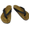 ビルケンシュトック BIRKENSTOCK SPECIAL EDITION ADRIA メンズ JPN:28.5 45
