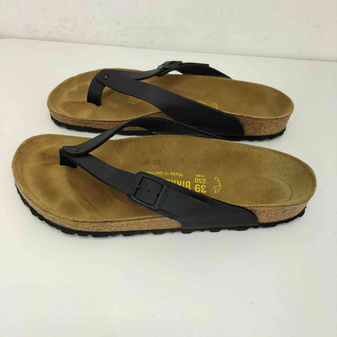ビルケンシュトック BIRKENSTOCK SPECIAL EDITION ADRIA メンズ JPN:28.5 45