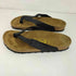 ビルケンシュトック BIRKENSTOCK SPECIAL EDITION ADRIA メンズ JPN:28.5 45