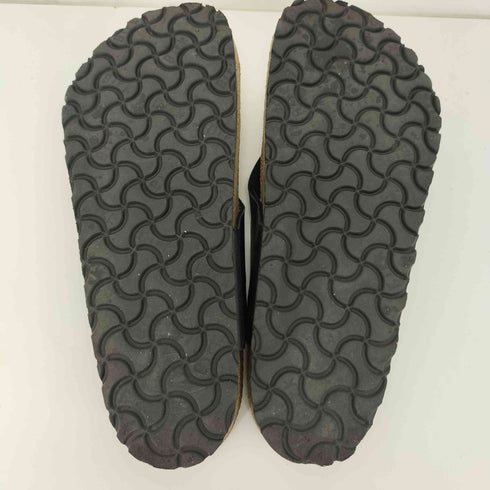 ビルケンシュトック BIRKENSTOCK SPECIAL EDITION ADRIA メンズ JPN:28.5 45