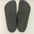 ビルケンシュトック BIRKENSTOCK SPECIAL EDITION ADRIA メンズ JPN:28.5 45
