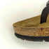 ビルケンシュトック BIRKENSTOCK SPECIAL EDITION ADRIA メンズ JPN:28.5 45