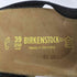 ビルケンシュトック BIRKENSTOCK SPECIAL EDITION ADRIA メンズ JPN:28.5 45