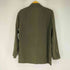 ザラ ZARA 2Bテーラードジャケット レディース import:XS