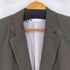 ザラ ZARA 2Bテーラードジャケット レディース import:XS