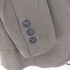 ザラ ZARA 2Bテーラードジャケット レディース import:XS