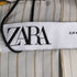 ザラ ZARA 2Bテーラードジャケット レディース import:XS