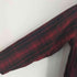 ウールリッチ WOOLRICH 70~80S マッキーノ クルーザージャケット メンズ US:38