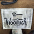 ウールリッチ WOOLRICH 70~80S マッキーノ クルーザージャケット メンズ US:38