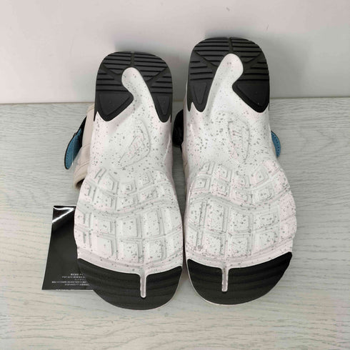 ナイキ NIKE CANYON SANDAL キャニオン サンダル メンズ JPN:26