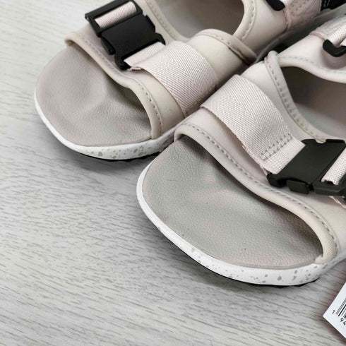 ナイキ NIKE CANYON SANDAL キャニオン サンダル メンズ JPN:26