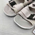 ナイキ NIKE CANYON SANDAL キャニオン サンダル メンズ JPN:26