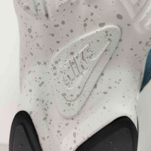 ナイキ NIKE CANYON SANDAL キャニオン サンダル メンズ JPN:26