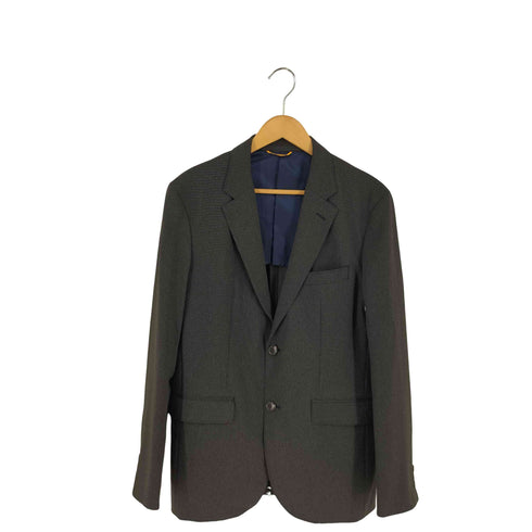 タケオキクチ TAKEO KIKUCHI 2Bテーラードジャケット メンズ JPN:3