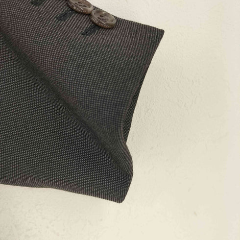 タケオキクチ TAKEO KIKUCHI 2Bテーラードジャケット メンズ JPN:3