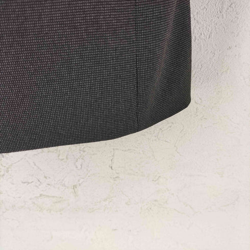 タケオキクチ TAKEO KIKUCHI 2Bテーラードジャケット メンズ JPN:3