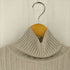 アンティメテ iNtimite Random Rib Turtle Knit レディース FREE